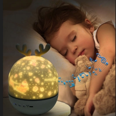 veilleuse-musicale-bébé-musique-intégrée