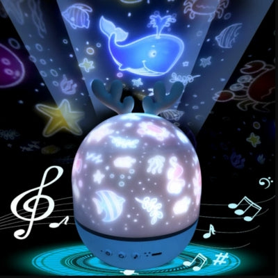veilleuse-musicale-bébé-projections-marines